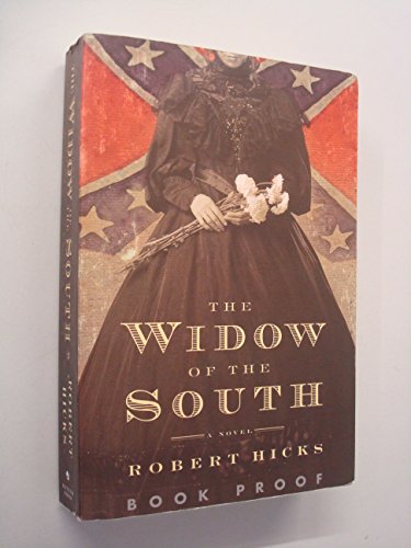 The Widow of the South