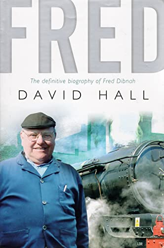 Fred