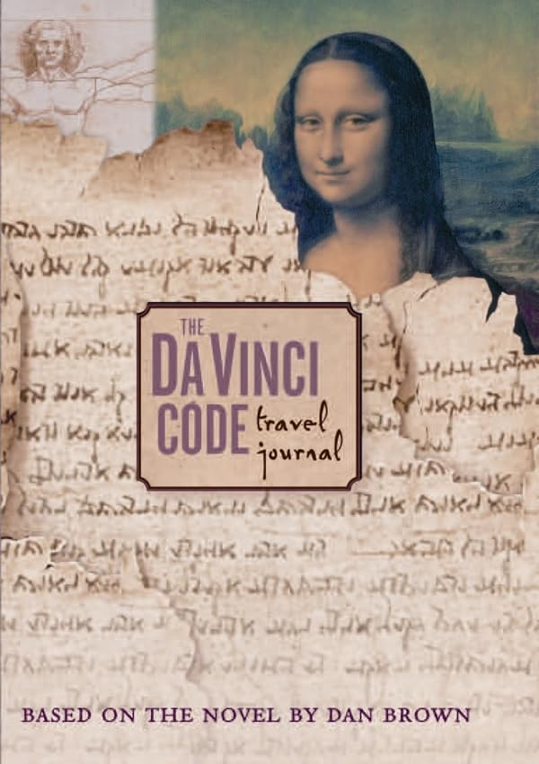 Da Vinci Code