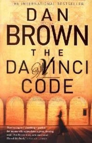 Davinci Code