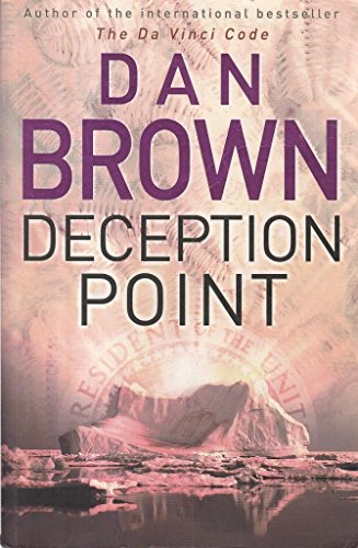Deception Point