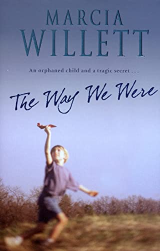 The Way We Were