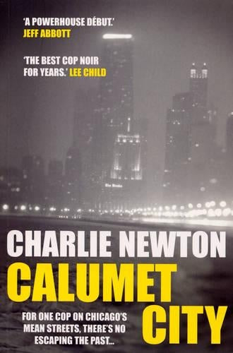 Calumet City