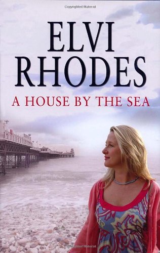 A House By The Sea, A