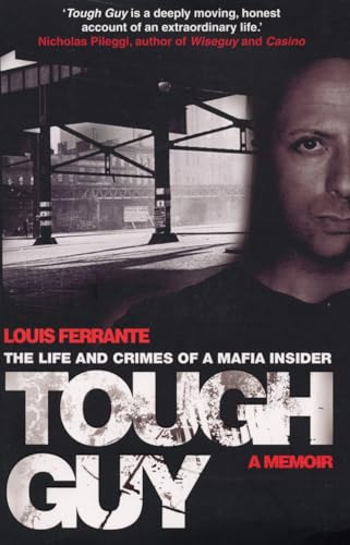 Tough Guy