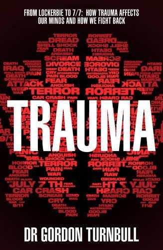 Trauma