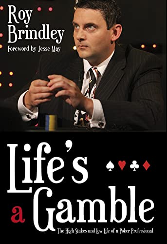 Lifes a Gamble