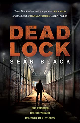 Deadlock