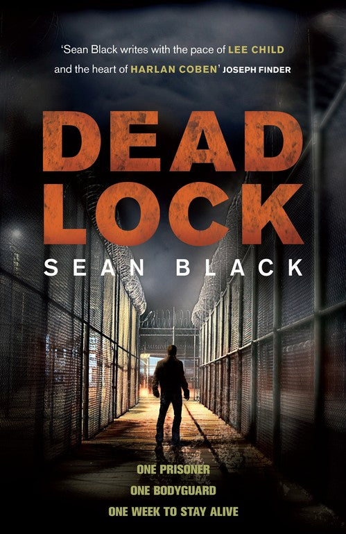 Deadlock