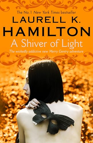 A Shiver of Light