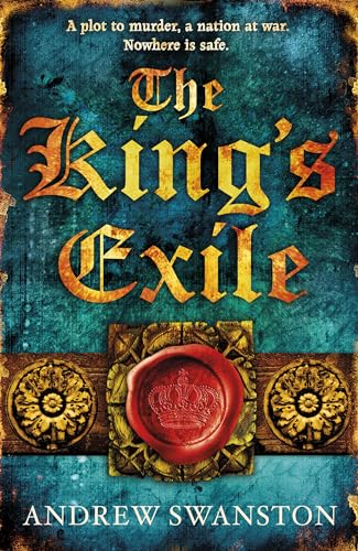 The King's Exile