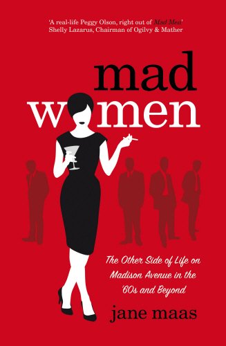 Mad Women