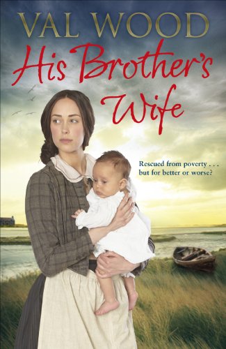 His Brother's Wife