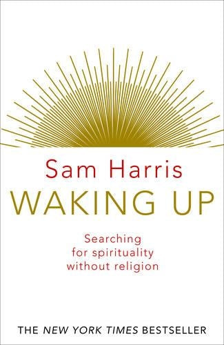 Waking Up