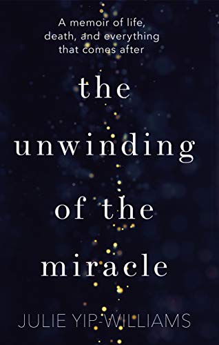 The Unwinding of the Miracle