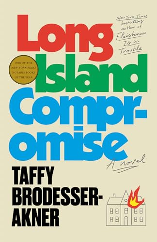 Long Island Compromise