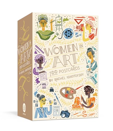 Women in Art