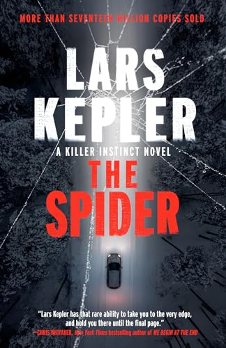 The Spider