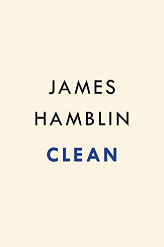 Clean: The New Science of Skin