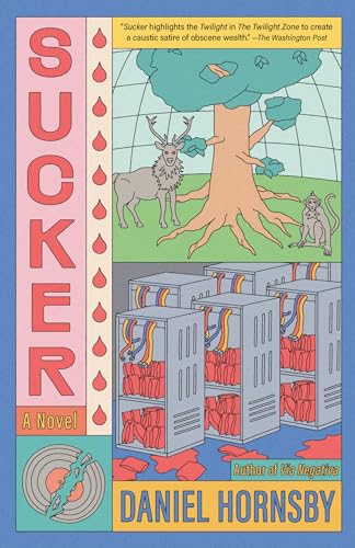 Sucker