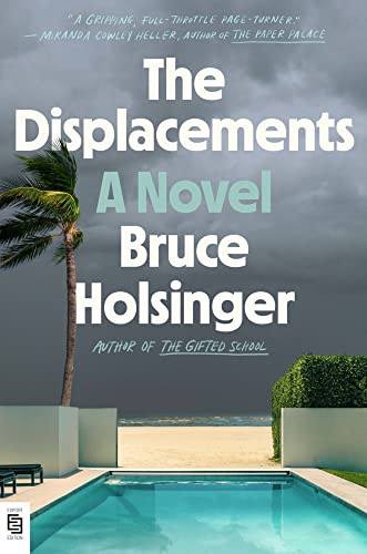 Displacements
