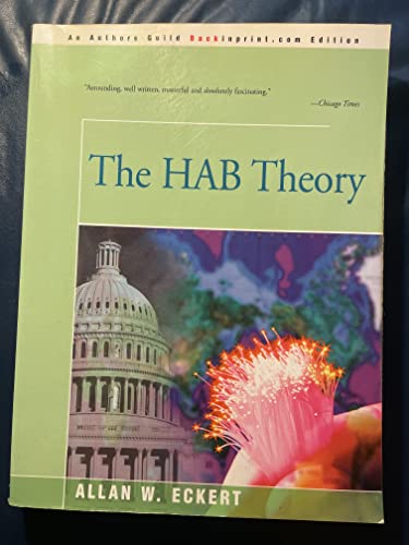 The Hab Theory