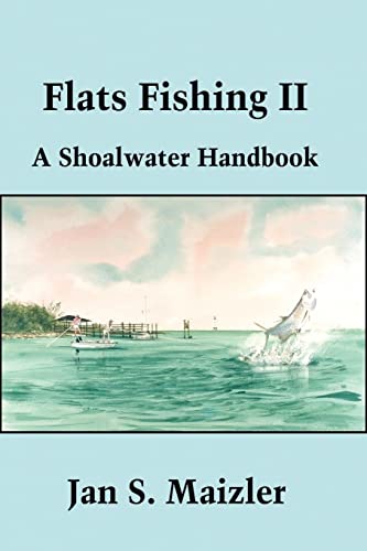 Flats Fishing II
