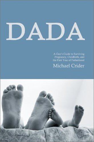 DADA