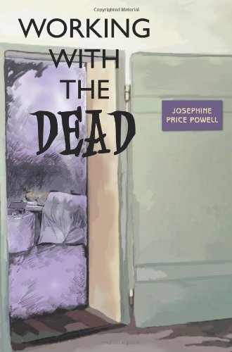 Working with the Dead