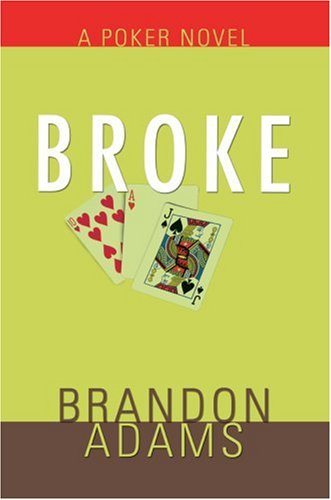 Broke