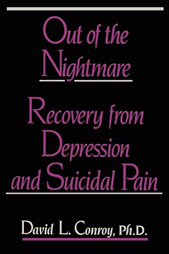 Out of the Nightmare