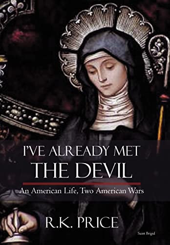 I've Already Met the Devil