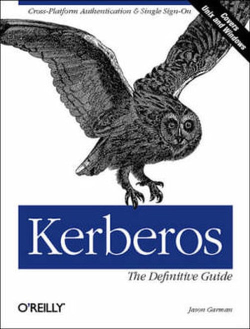 Kerberos
