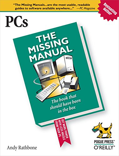 PCs