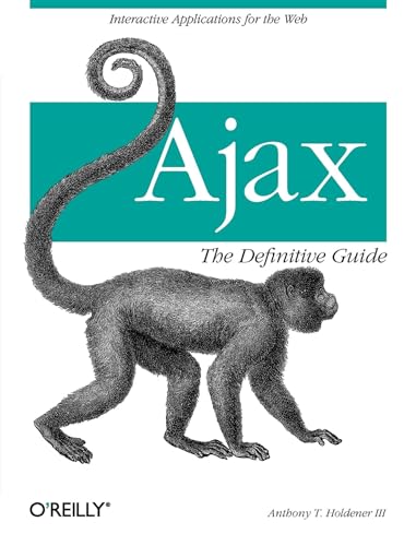 Ajax