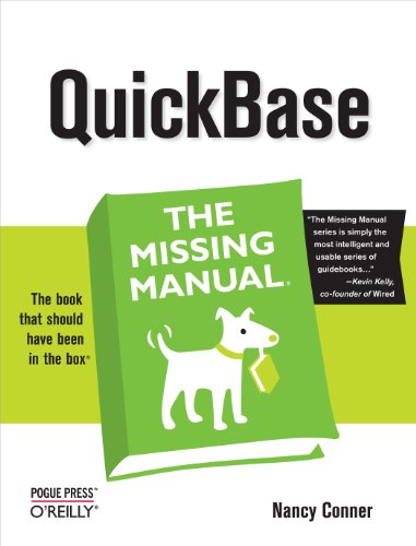 QuickBase