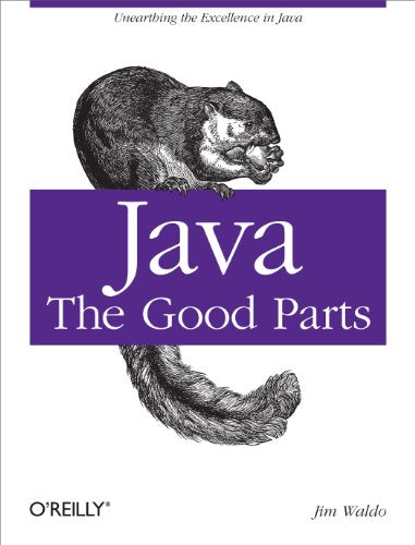 Java