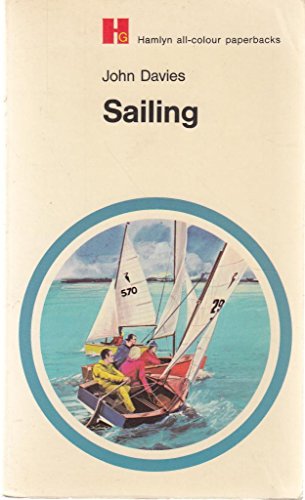 Sailing