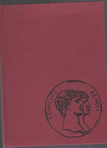 Roman mythology