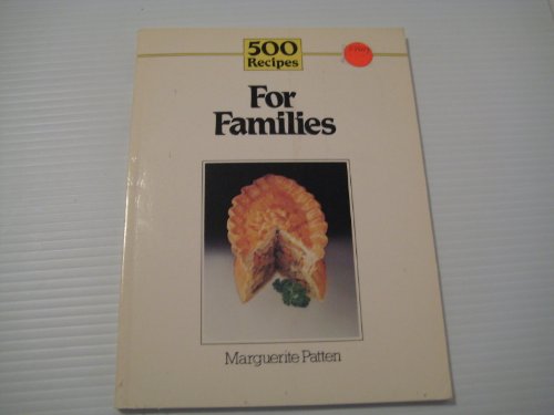 For Families