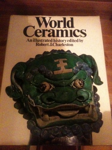 World Ceramics