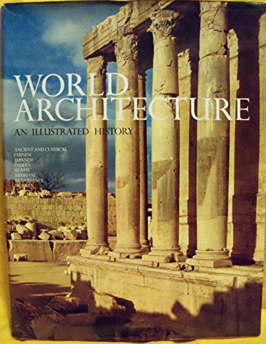 World Architecture