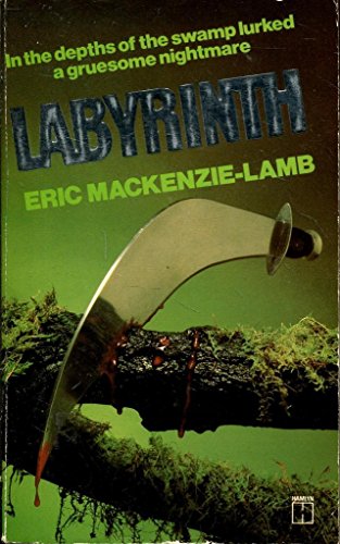 Labyrinth