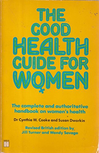 Good Health Guide for Women