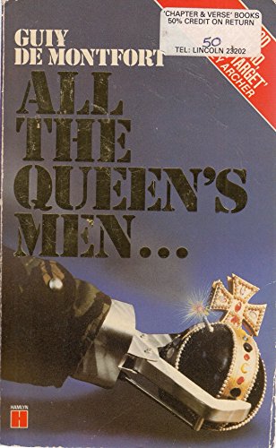 All the Queen's Men