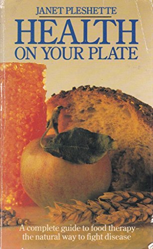Health on Your Plate