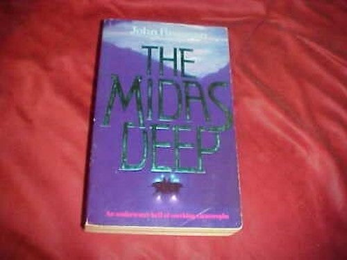 Midas Deep