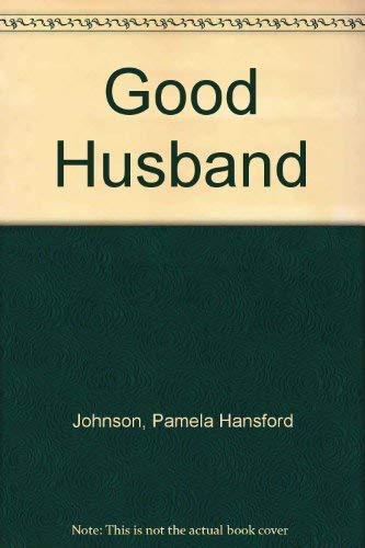 Good Husband