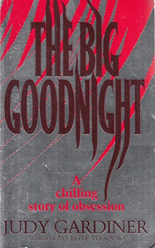 Big Goodnight