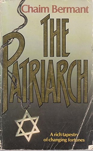 The Patriarch